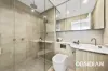 A910/82 Waterloo Road, Macquarie Park, NSW 2113-Image