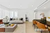 A910/82 Waterloo Road, Macquarie Park, NSW 2113-Image