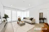 A910/82 Waterloo Road, Macquarie Park, NSW 2113-Image