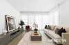 A910/82 Waterloo Road, Macquarie Park, NSW 2113-Image