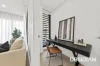 A910/82 Waterloo Road, Macquarie Park, NSW 2113-Image