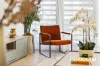 A910/82 Waterloo Road, Macquarie Park, NSW 2113-Image