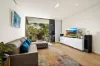 AA301/6 University Road, Miranda, NSW 2228
