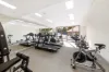 AA301/6 University Road, Miranda, NSW 2228-Image