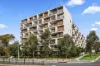 AA301/6 University Road, Miranda, NSW 2228-Image