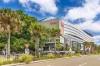 AA301/6 University Road, Miranda, NSW 2228-Image
