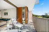 AA301/6 University Road, Miranda, NSW 2228-Image