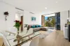 AA301/6 University Road, Miranda, NSW 2228-Image