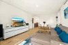 AA301/6 University Road, Miranda, NSW 2228-Image