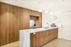 AA301/6 University Road, Miranda, NSW 2228-Image