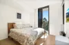 AA301/6 University Road, Miranda, NSW 2228-Image