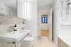 AA301/6 University Road, Miranda, NSW 2228-Image