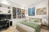 AA301/6 University Road, Miranda, NSW 2228-Image