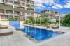 AA301/6 University Road, Miranda, NSW 2228-Image