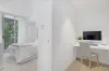 AB103/6 University Road, Miranda, NSW 2228-Image