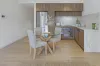 AB103/6 University Road, Miranda, NSW 2228-Image