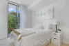 AB103/6 University Road, Miranda, NSW 2228-Image