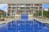 AB103/6 University Road, Miranda, NSW 2228-Image