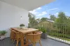 AB103/6 University Road, Miranda, NSW 2228-Image