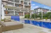 AB103/6 University Road, Miranda, NSW 2228-Image