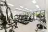AB103/6 University Road, Miranda, NSW 2228-Image