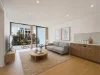 AB301/6-18 University Road, Miranda, NSW 2228