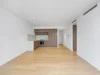 AB301/6-18 University Road, Miranda, NSW 2228-Image