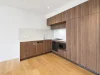 AB301/6-18 University Road, Miranda, NSW 2228-Image