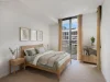 AB301/6-18 University Road, Miranda, NSW 2228-Image