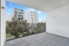 AB301/6-18 University Road, Miranda, NSW 2228-Image