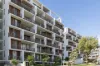 AB403/6 University Road, Miranda, NSW 2228