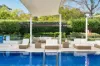 AB403/6 University Road, Miranda, NSW 2228-Image