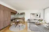 AB403/6 University Road, Miranda, NSW 2228-Image