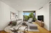 AB403/6 University Road, Miranda, NSW 2228-Image