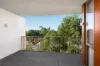 AB403/6 University Road, Miranda, NSW 2228-Image