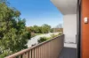 AB403/6 University Road, Miranda, NSW 2228-Image