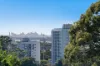 AB403/6 University Road, Miranda, NSW 2228-Image