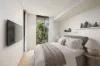 AB403/6 University Road, Miranda, NSW 2228-Image