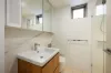 AB403/6 University Road, Miranda, NSW 2228-Image