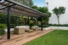 AB403/6 University Road, Miranda, NSW 2228-Image
