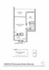 AB403/6 University Road, Miranda, NSW 2228-Floorplan