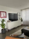 Address available on request, Abbotsford, Vic 3067