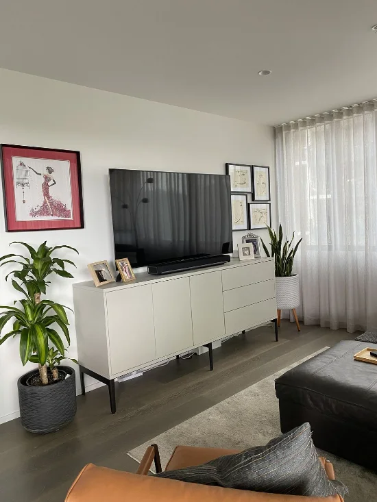 Address available on request, Abbotsford, Vic 3067