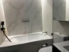 Address available on request, Abbotsford, Vic 3067-Image