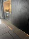 Address available on request, Abbotsford, Vic 3067-Image