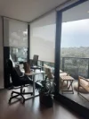Address available on request, Abbotsford, Vic 3067-Image