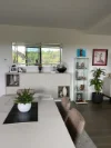 Address available on request, Abbotsford, Vic 3067-Image