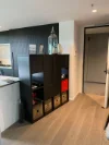 Address available on request, Abbotsford, Vic 3067-Image