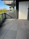 Address available on request, Abbotsford, Vic 3067-Image