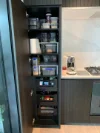 Address available on request, Abbotsford, Vic 3067-Image